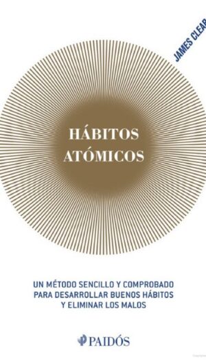 Hábitos Atómicos
