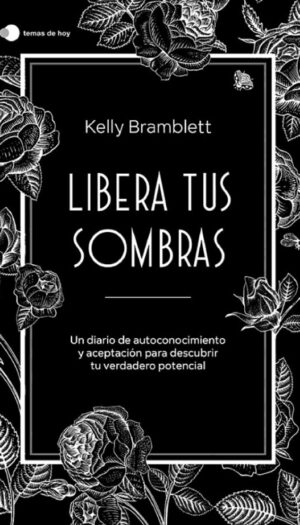 Libera tus sombras