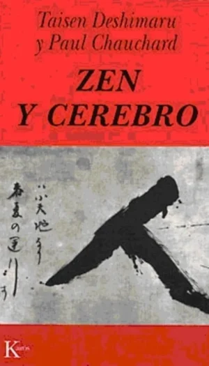 ZEN Y CEREBRO