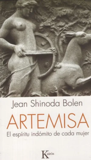 ARTEMISA