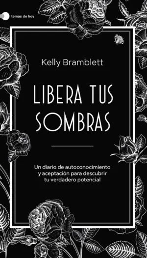 LIBERA TUS SOMBRAS