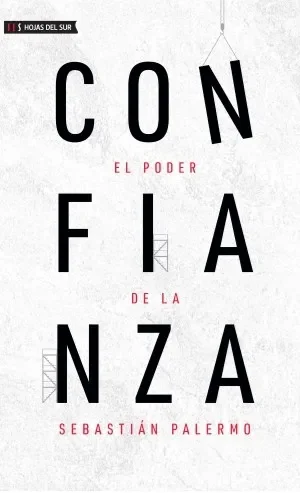 EL PODER DE LA CONFIANZA