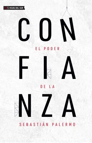 EL PODER DE LA CONFIANZA