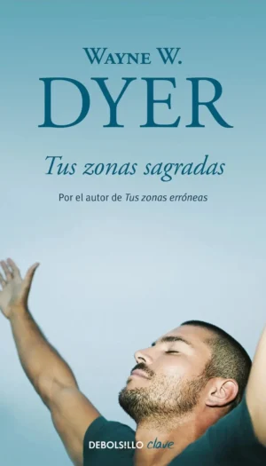 TUS ZONAS SAGRADAS