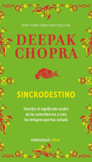 SINCRODESTINO