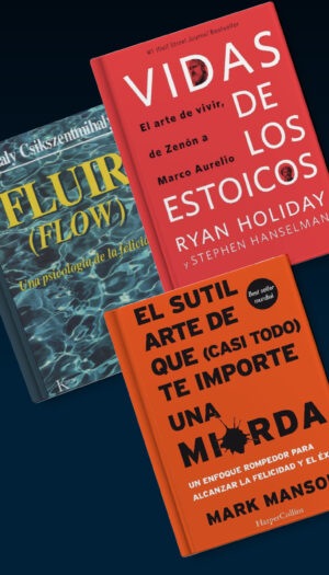 COLECCIÓN NAVEGANTE